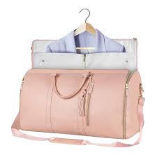 BORSA DA VIAGGIO PIEGHEVOLE