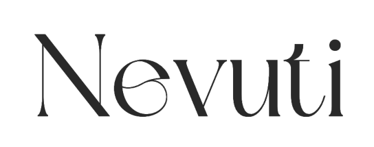 Nevuti