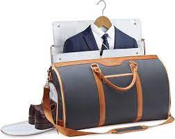 BORSA DA VIAGGIO PIEGHEVOLE