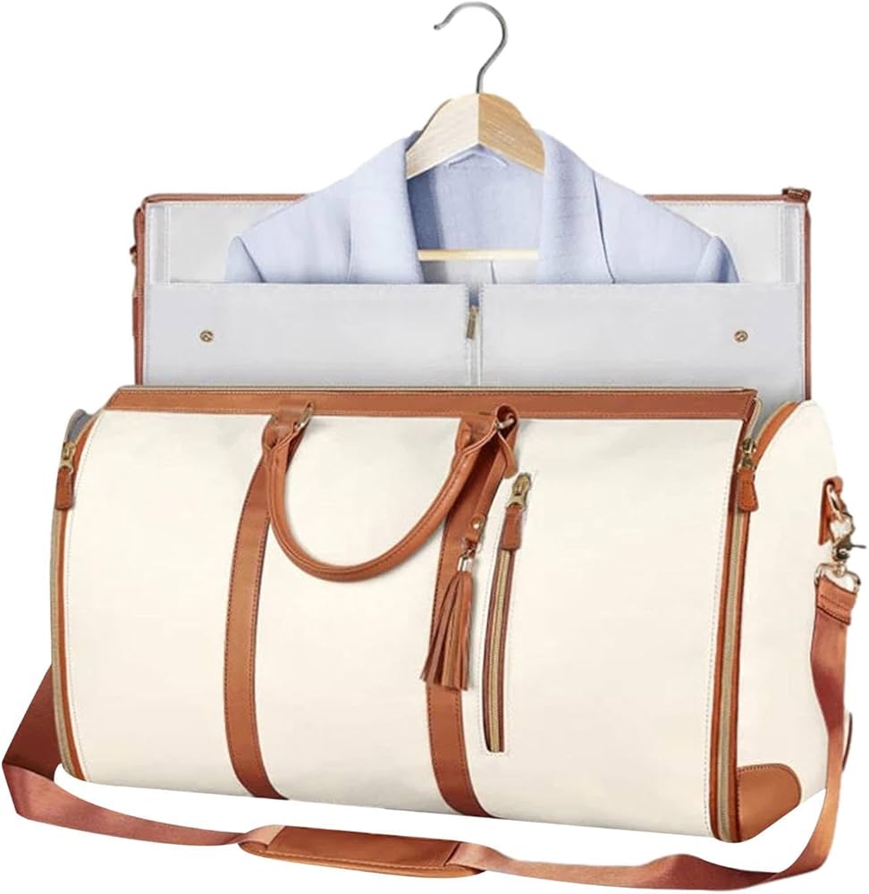 BORSA DA VIAGGIO PIEGHEVOLE