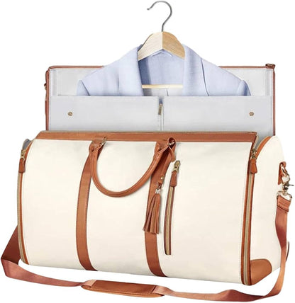 BORSA DA VIAGGIO PIEGHEVOLE