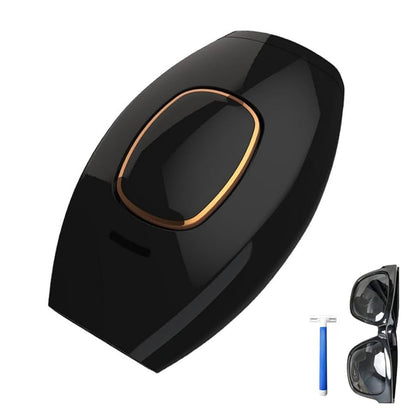 DEPILATORE LASER X-TREME